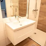 Nadmorskie Tarasy A 407 * Kołobrzeg