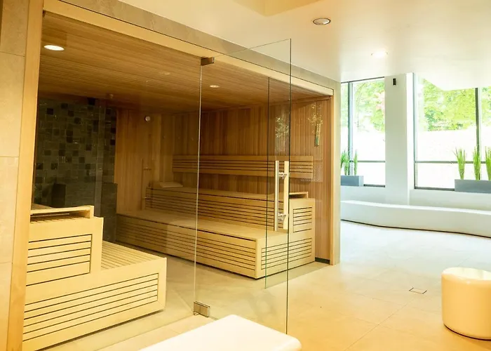 Nadmorskie Tarasy A 407 Kolberg